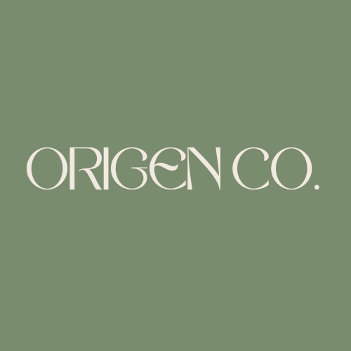 Origen Co.