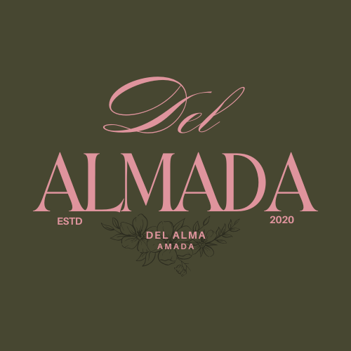 Del Almada