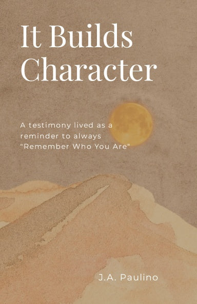 Book Cover Variant Thumbnail